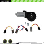 Power Window Motor RH for Ford F150 F250 F350 Expedition Navigator (1997–2021)