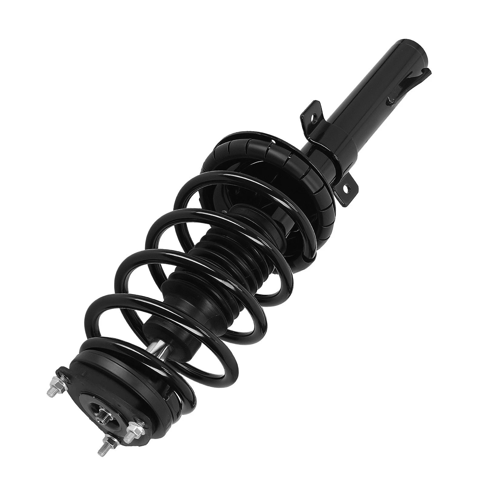 Front Quick Complete Strut & Coil Spring for Ford Transit Connect (2010–2013)