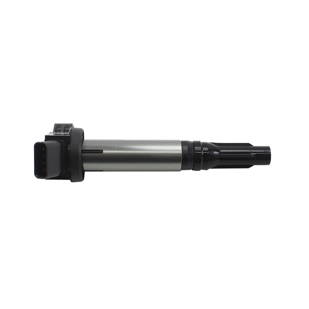 NGK Ignition Coil for - Part Number 48726