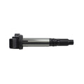 NGK Ignition Coil for - Part Number 48726