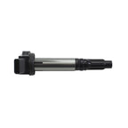 NGK Ignition Coil for - Part Number 48726