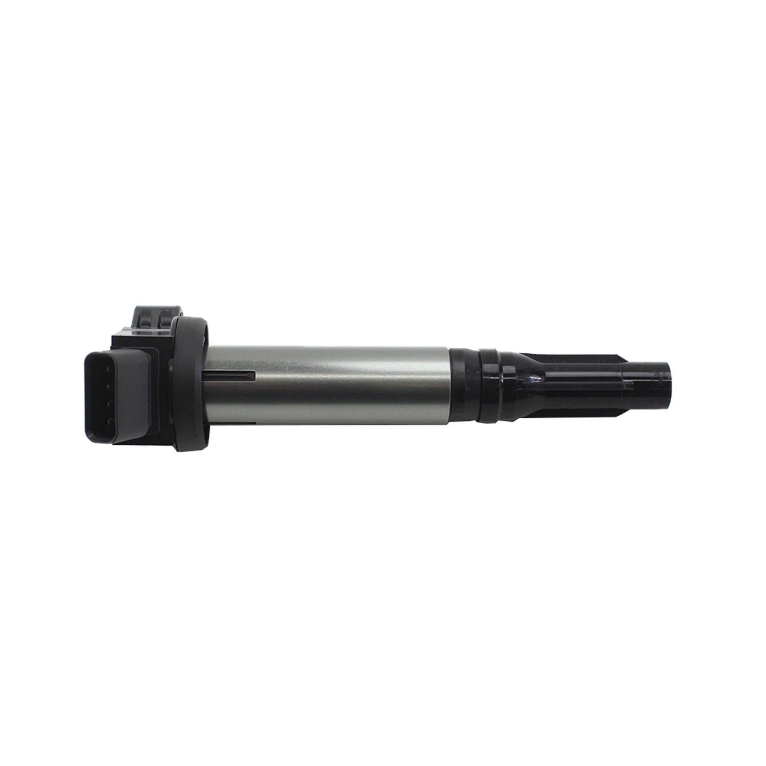 NGK Ignition Coil for - Part Number 48726