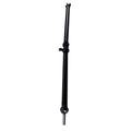 Rear Driveshaft Prop Shaft for Chevrolet Colorado GMC Canyon (2004–2012) RWD
