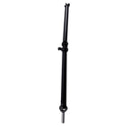 Rear Driveshaft Prop Shaft for Chevrolet Colorado GMC Canyon (2004–2012) RWD