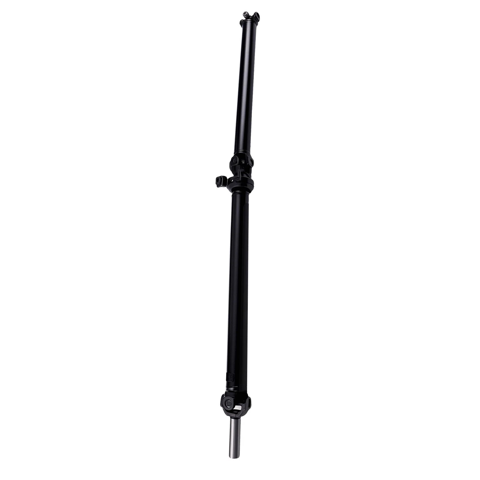 Rear Driveshaft Prop Shaft for Chevrolet Colorado GMC Canyon (2004–2012) RWD