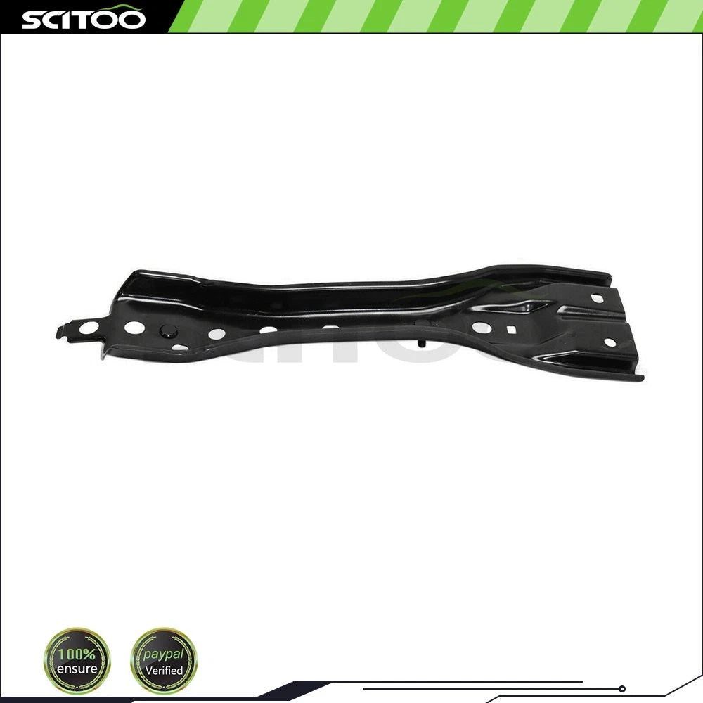 Front Radiator Core Support Assembly for Nissan Sentra (2013–2018)