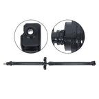 Driveshaft Assembly for Subaru Forester (2014-2017)