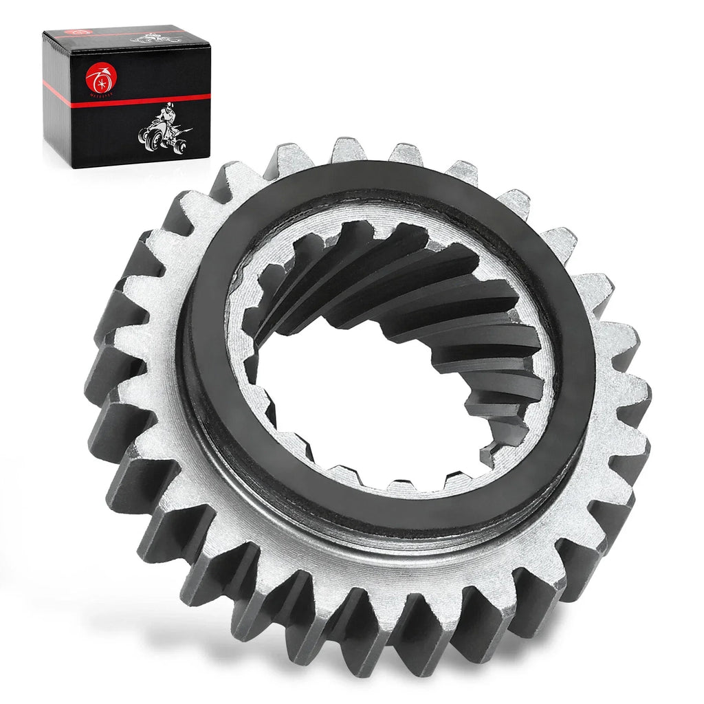 Starter Gear for Yamaha Virago 920 XV920 (1981–1983)