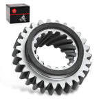 Starter Gear for Yamaha Virago 920 XV920 (1981–1983)