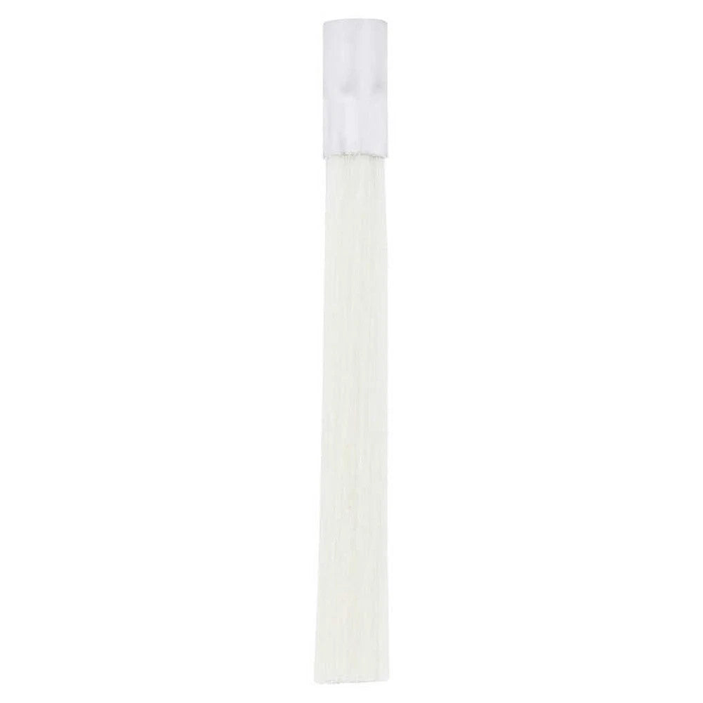 Glass Fiber Brush Pen for Watch Repair Tools