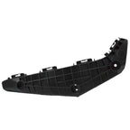 Replacement Front Bumper Cover Bracket Stay Passenger Side for Subaru Forester (2014–2018)