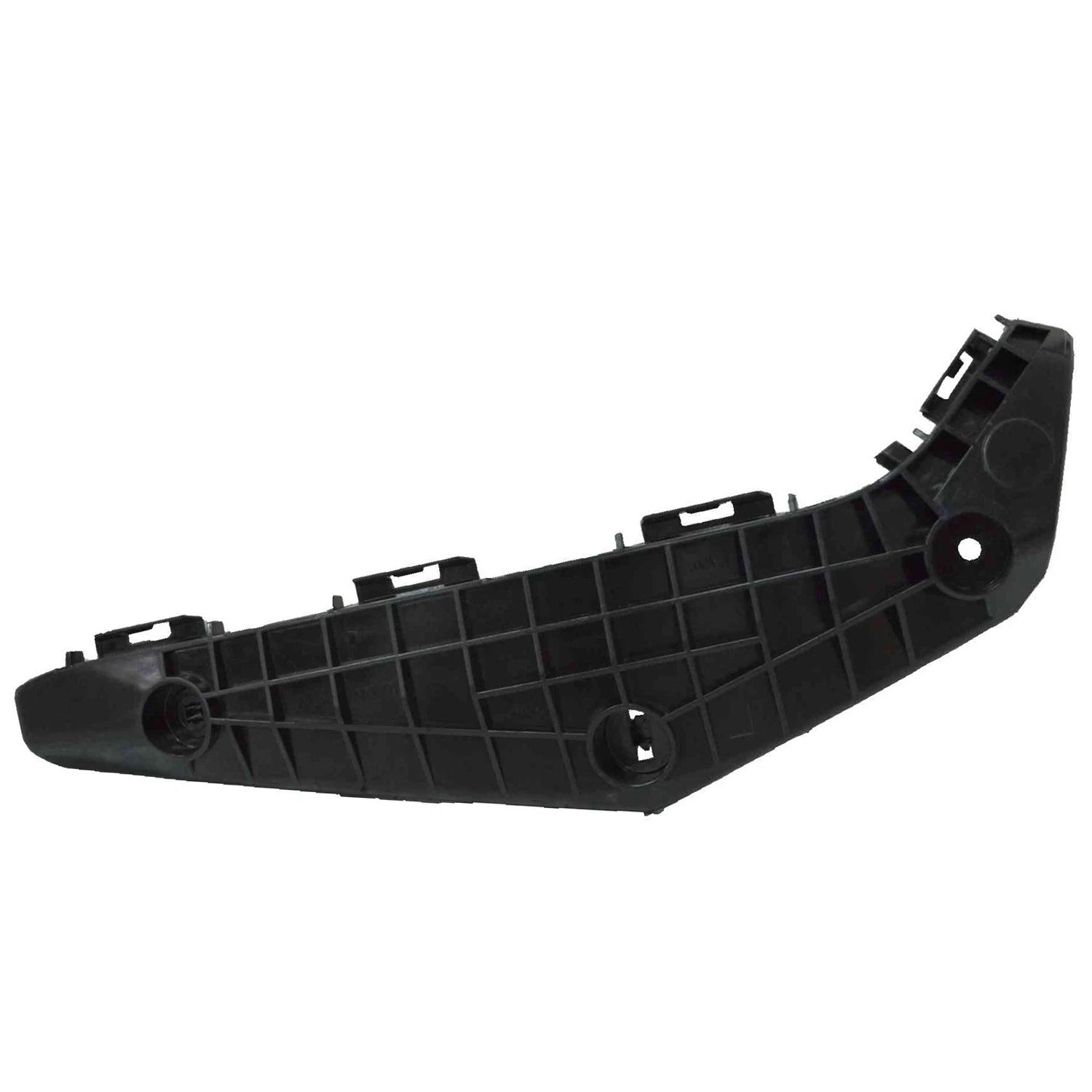 Replacement Front Bumper Cover Bracket Stay Passenger Side for Subaru Forester (2014–2018)