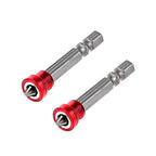Screwdriver Bit Set for Electric Tools (Drywall, Plasterboard Screws)