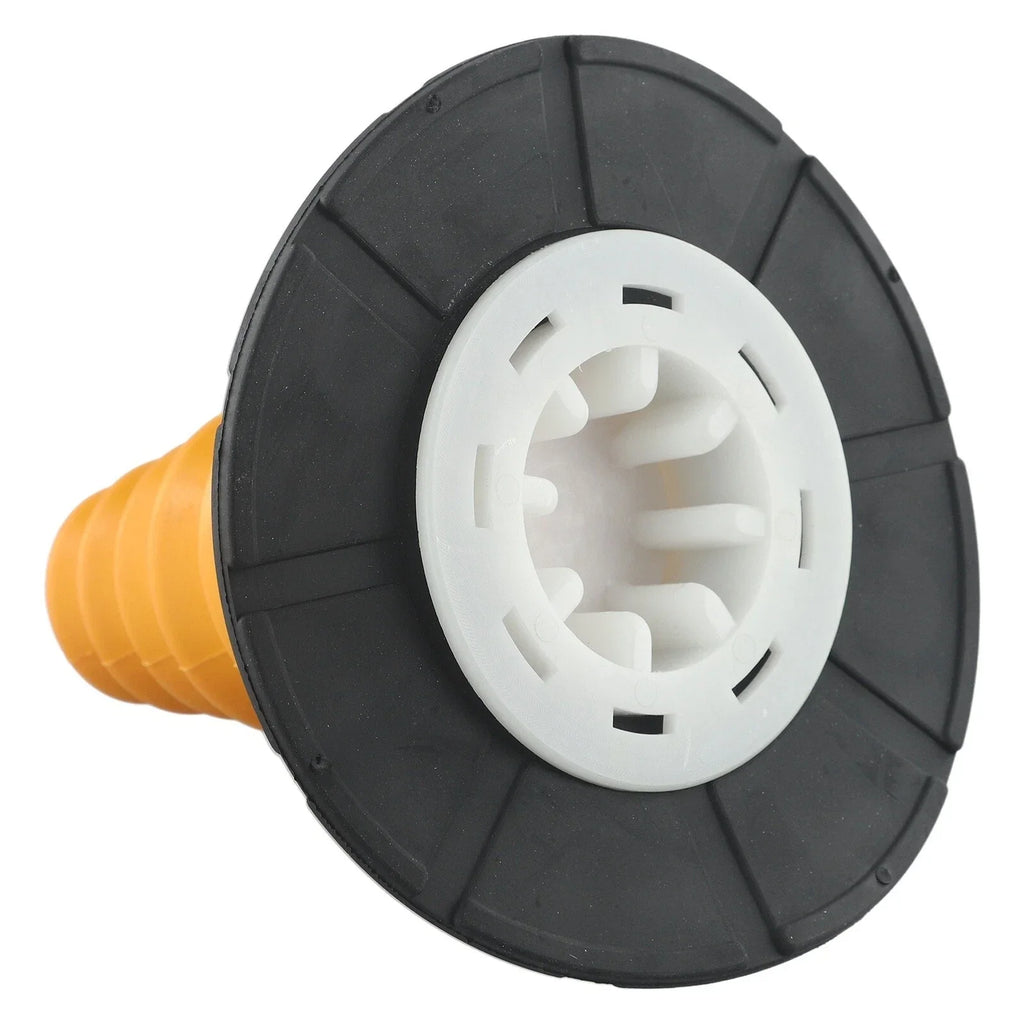 Spring Suspension for Mercedes Evito Kasten W447 / Vito W447