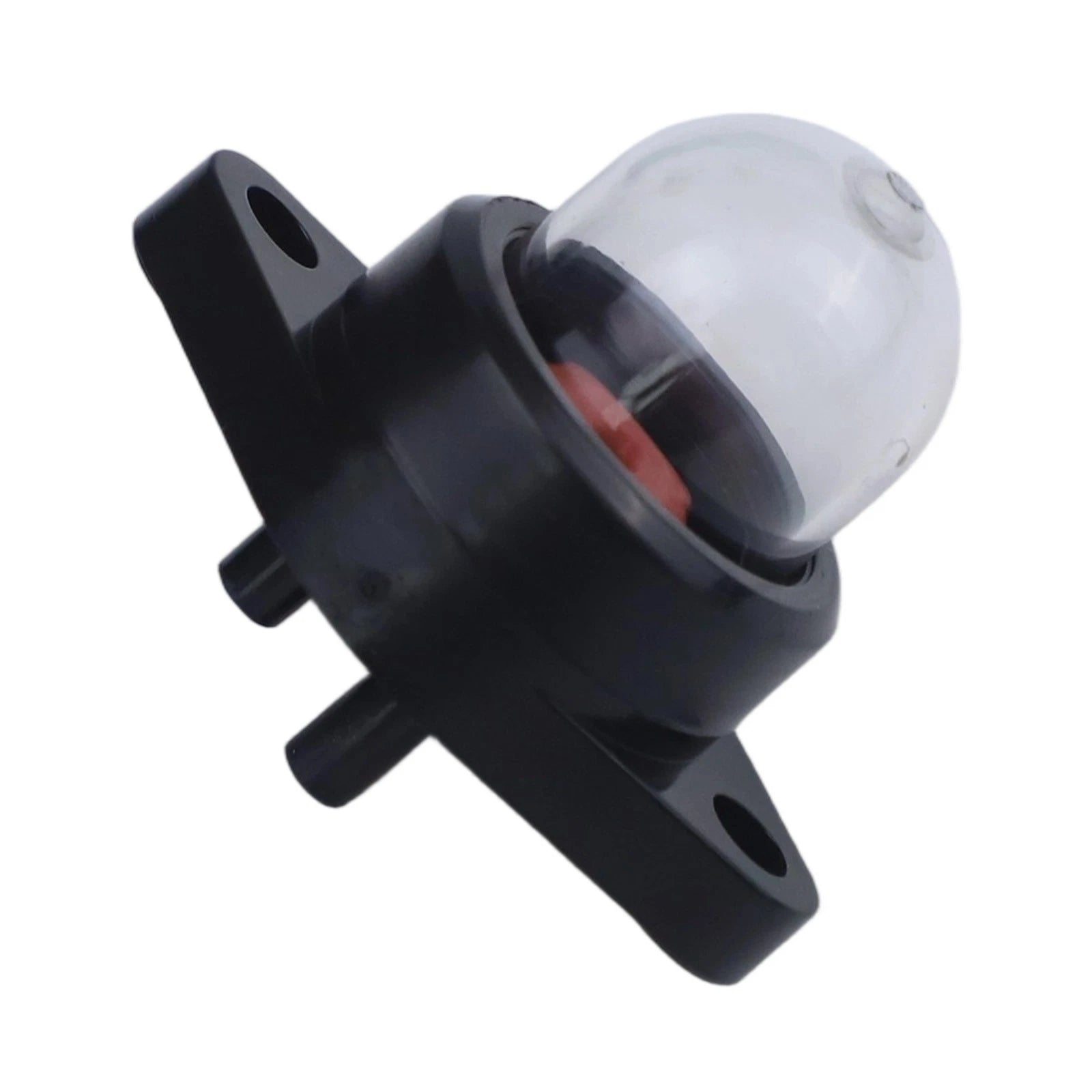 Air Purge Assembly for McCULLOCH 335 351 440 435