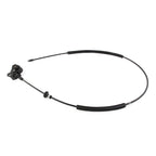 Hood Latch Release Cable for Land Rover Range Rover (2013–Present) LR047572