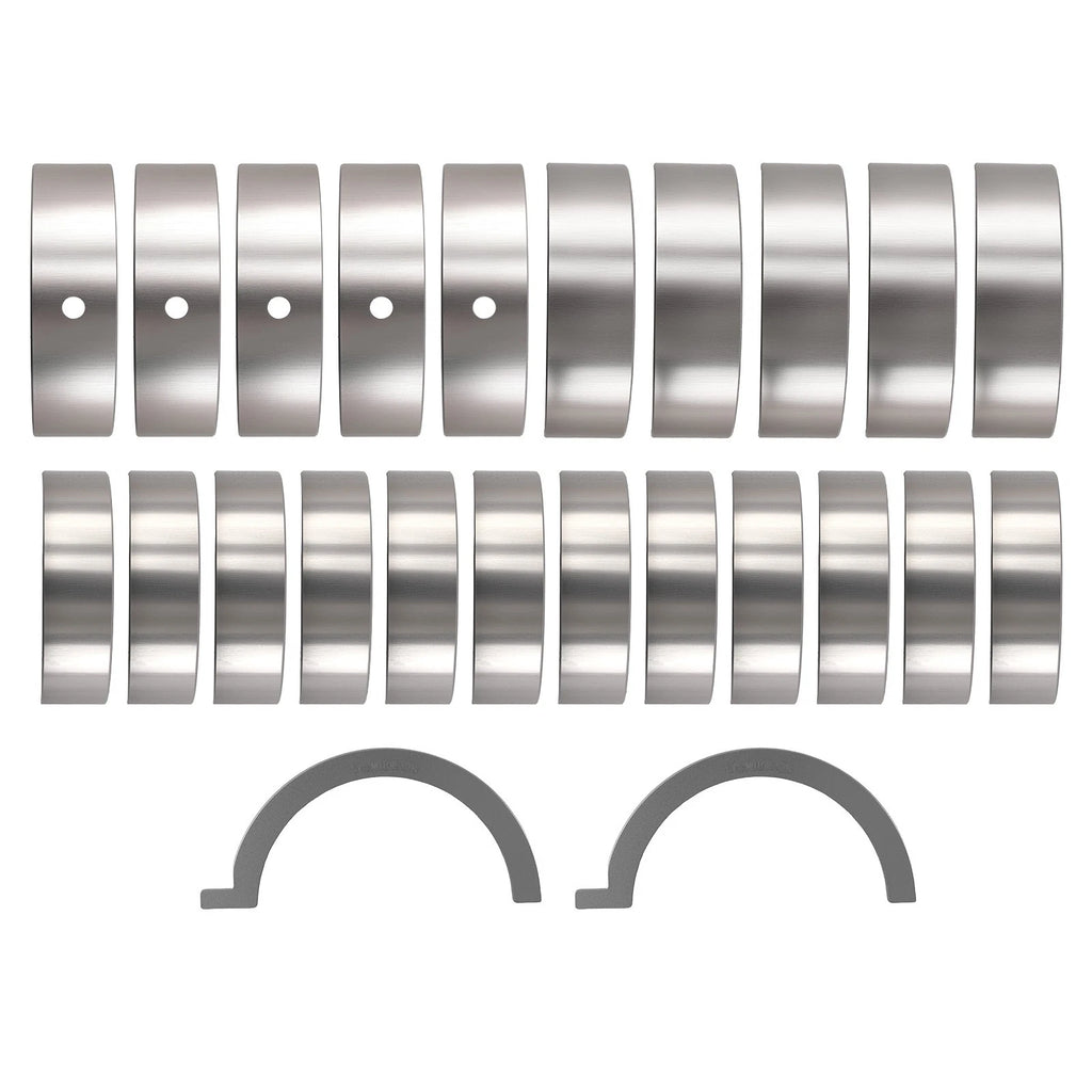 Engine Bearing Kit for Land Rover Range Rover Velar 3.0L V6 (2017–2020)