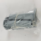 Protaper Waffle Handlebar Grips for Indian Scout FTR1200 (2019–2023) 2884100
