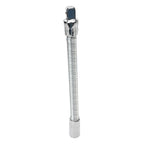 Flexible Socket Extension 90-Degree Bend for Automotive Use (1pc)