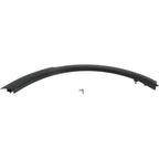 Fender Trim for Porsche Cayenne (2011–2017) Rear Left & Right Center Section