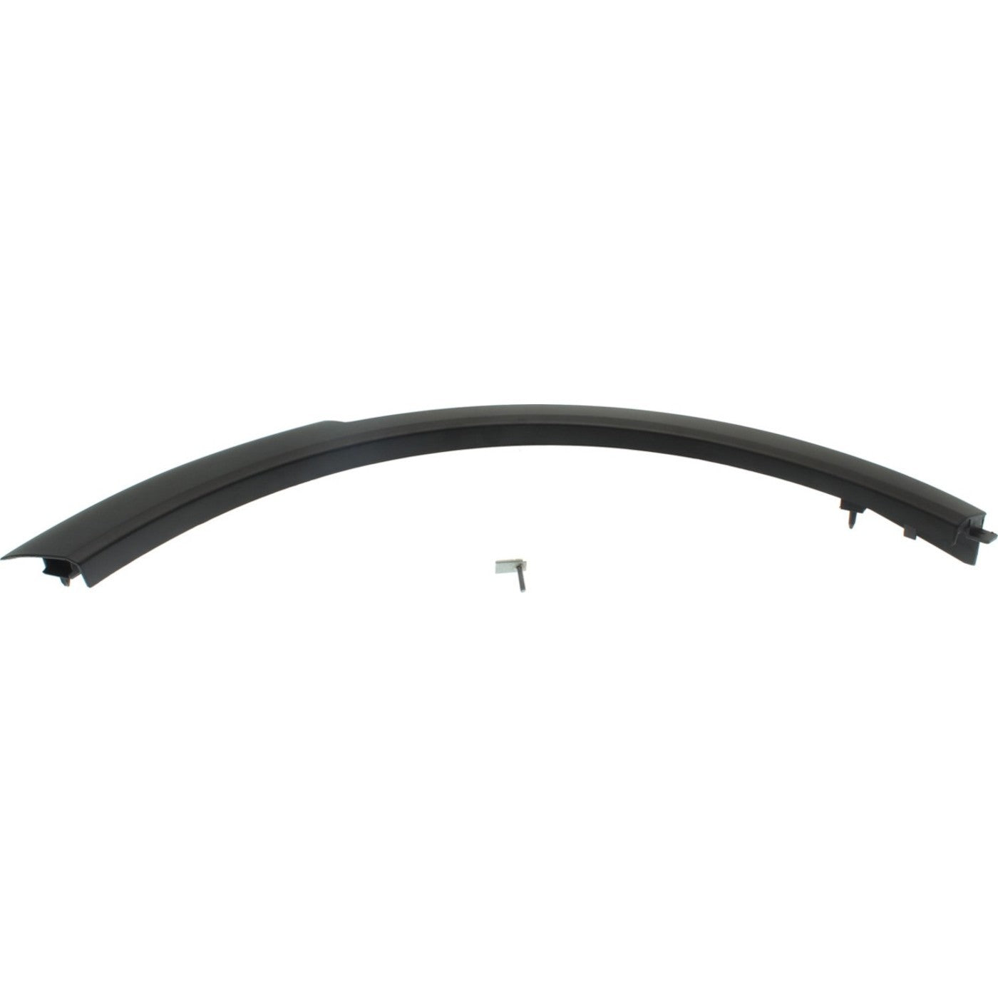 Fender Trim for Porsche Cayenne (2011–2017) Rear Left & Right Center Section