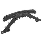 Radiator Support Carrier Core for Tesla Model 3 (2017–2023)