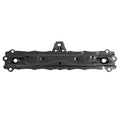 Steel Radiator Support Lower Tie Bar for Toyota RAV4 (2013–2015, 2018) #53209-0R020