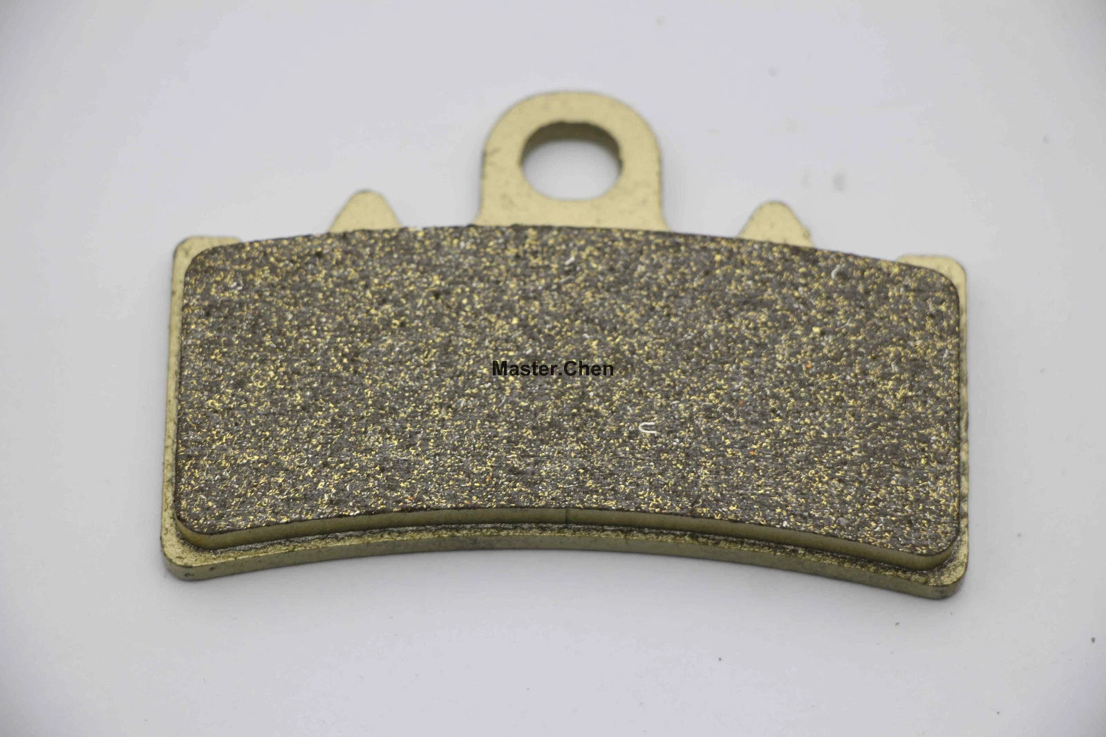 Front Rear Brake Pads for KTM Duke 125 200 250 390 (2011–2023) FA606 FA213