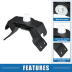 Rear Engine Motor Mount for Toyota 4Runner (2003–2022)