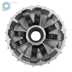 CVT Clutch for HiSUN 550 750 UTV ATV (2015-2023)