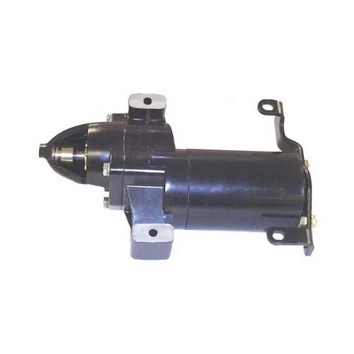Outboard Starter for Sierra (18-5619)