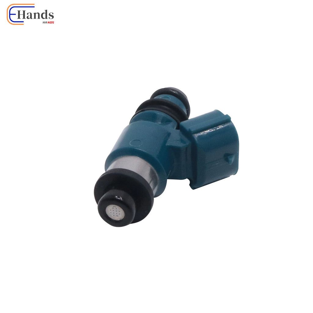 Fuel Injector for Honda TRX 500 Foreman Rancher TRX420 (2007–2014) 16450-HP5-603
