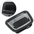 Trunk Inside Floor Grab Handle for Mercedes X253 W166 ML GL GLE (2012–2020)