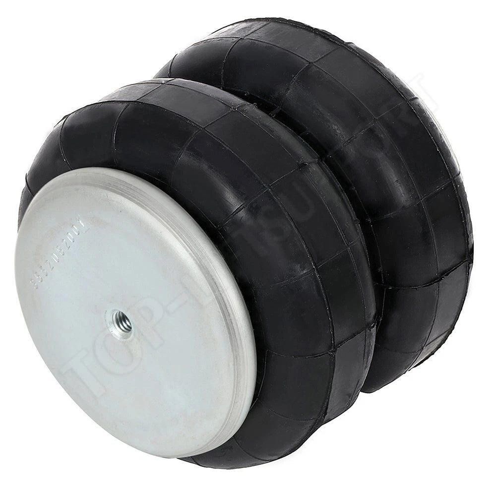 Set of 4 Air Suspension Spring Bags for Firestone 255C
