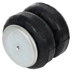 Set of 4 Air Suspension Spring Bags for Firestone 255C
