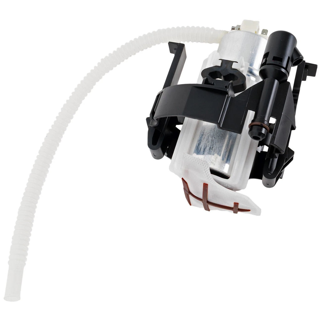 Electric Fuel Pump for BMW 5 Series E39 E60 (2000-2010)