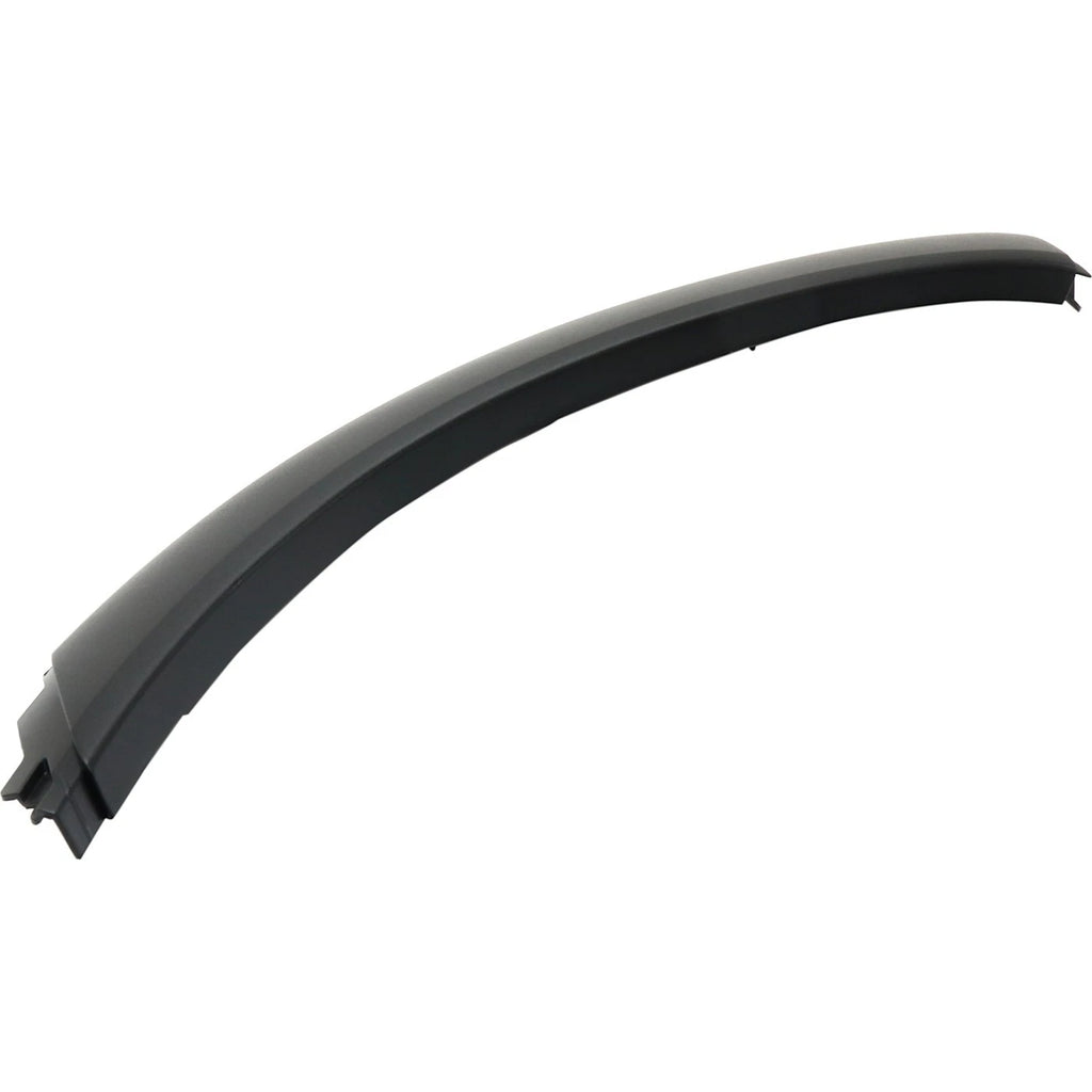 Fender Trim Molding for Porsche Cayenne (2011–2018)