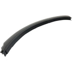 Fender Trim Molding for Porsche Cayenne (2011–2018)
