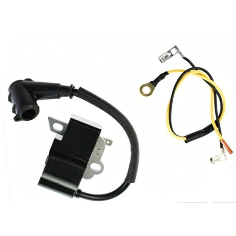 Ignition Coil 251 for MS231 MS251 Lawn Mowers (Compatible)