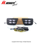 LED Fog Light Lamp for Toyota 4Runner (2006–2009)