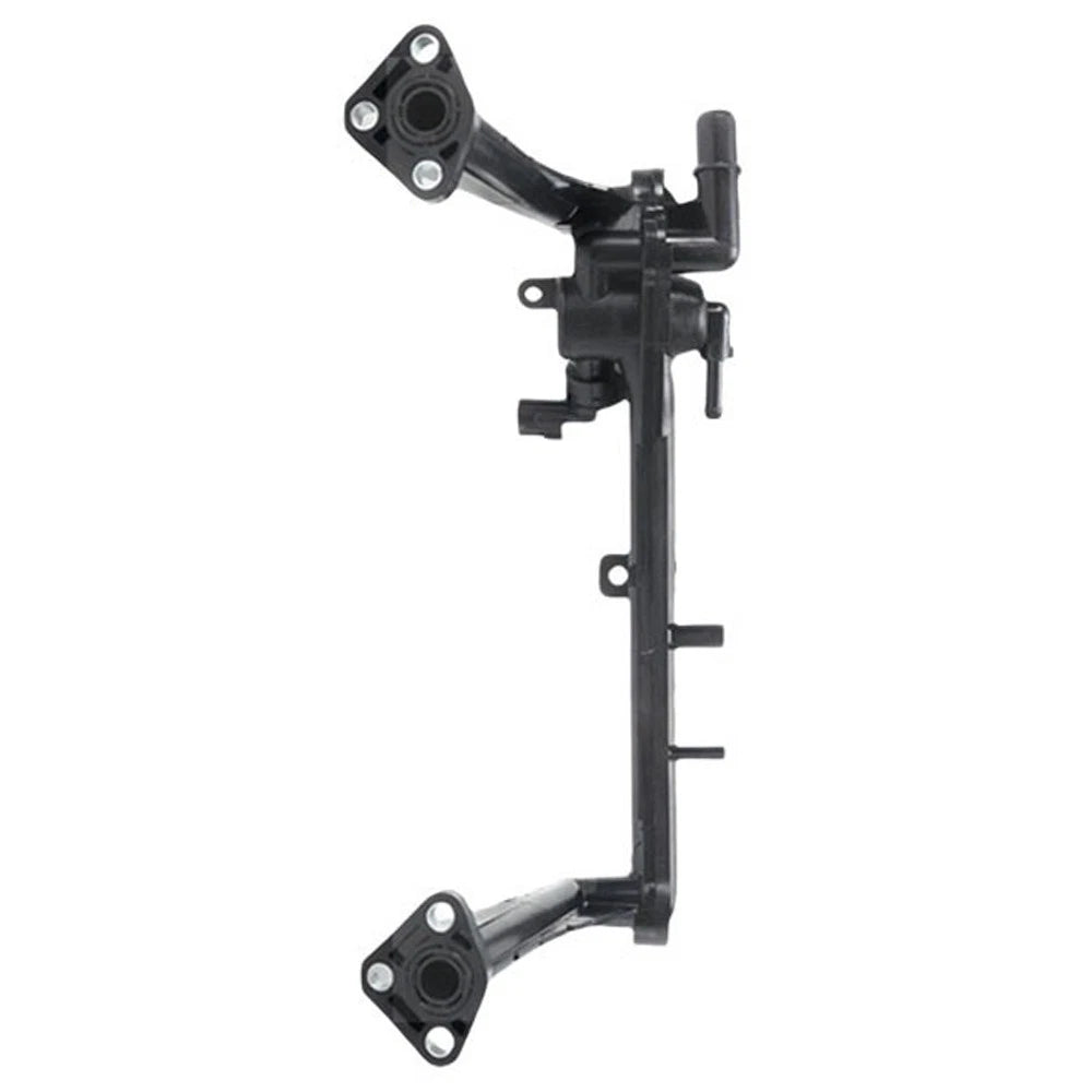 Coolant Heater Pipe for Jaguar Range Rover 3.0L AJ126 (Ref. AJ814006)