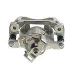 Pair Rear Brake Calipers for Chevy Uplander (2005-2009)