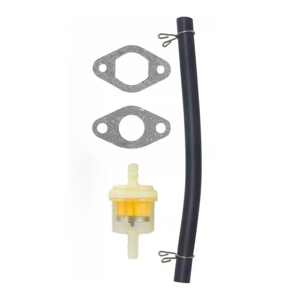 Carburetor 63CC for ET600 ET650 ET950 TG950 IF45F