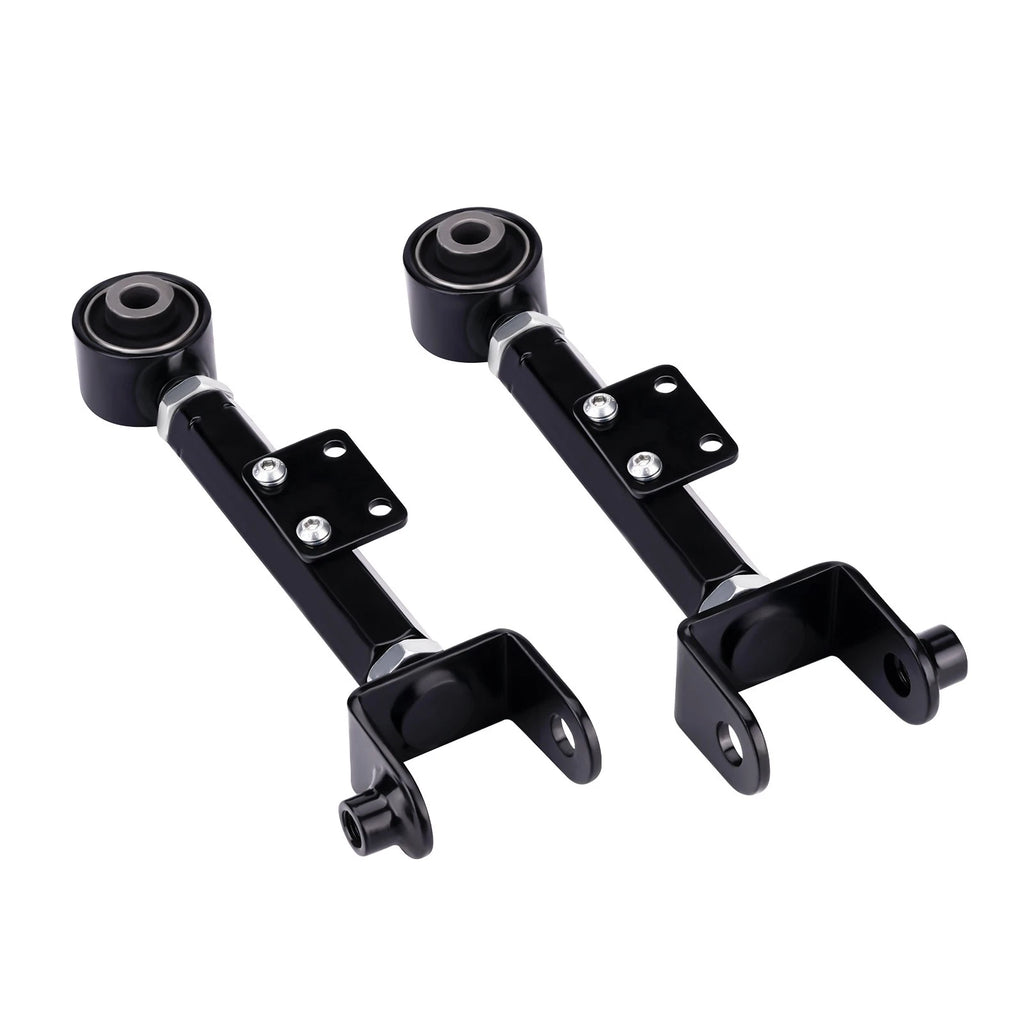 Rear Upper Camber Control Arms Kit for Honda CR-V (2007–2016) FWD/AWD