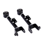 Rear Upper Camber Control Arms Kit for Honda CR-V (2007–2016) FWD/AWD