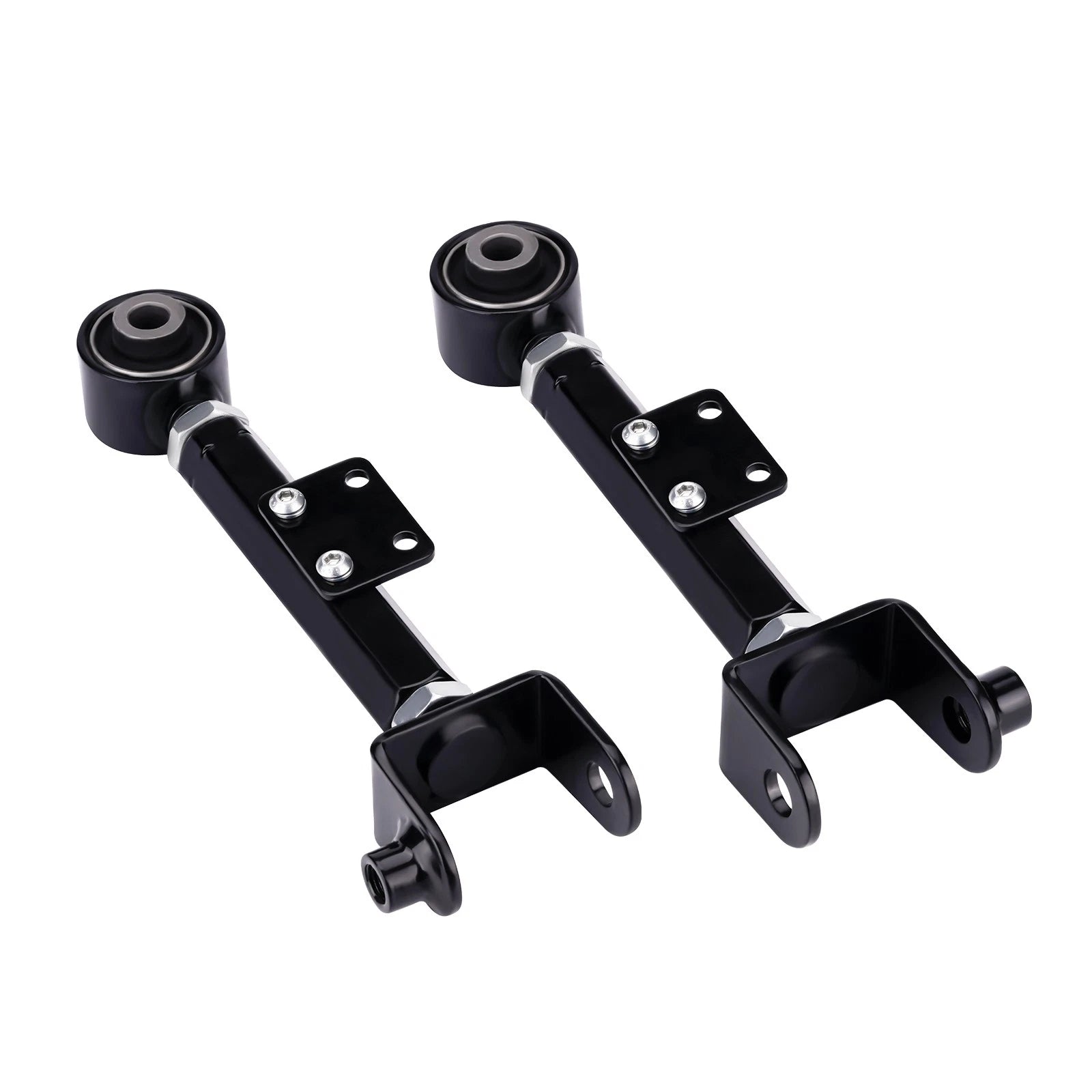 Rear Upper Camber Control Arms Kit for Honda CR-V (2007–2016) FWD/AWD