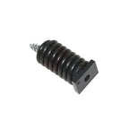 Vibration Spring for Chainsaw (Direct OEM Substitute)