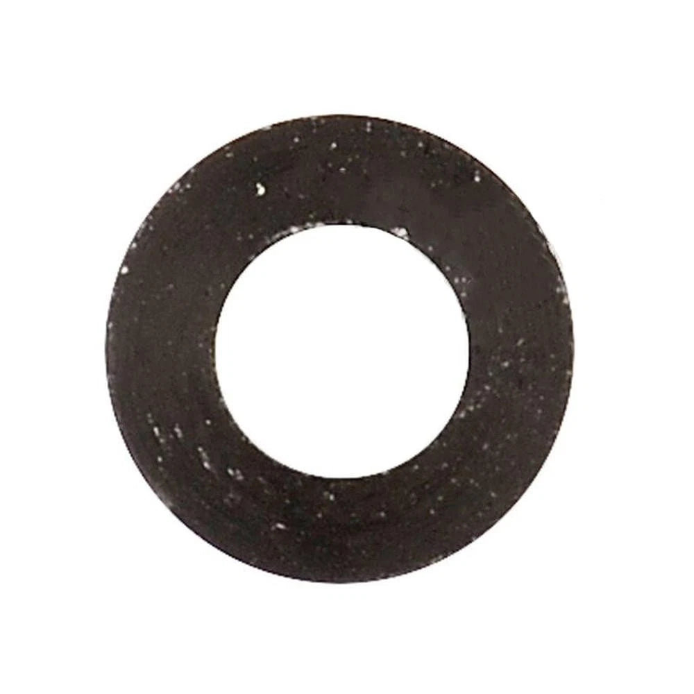 Fuel Bowl Washer for Claas (Replaces 7111-679)