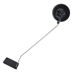 Fuel Tank Gauge Sending Unit for Toyota 4Runner Pickup 4WD (1991–1995) 83320-80179