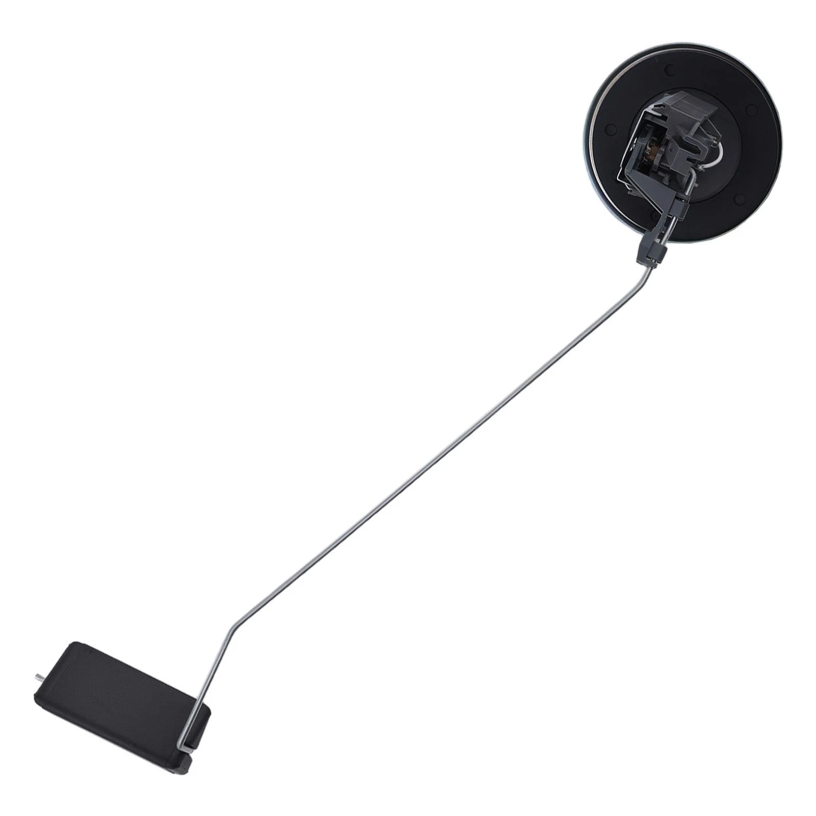 Fuel Tank Gauge Sending Unit for Toyota 4Runner Pickup 4WD (1991–1995) 83320-80179